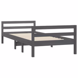 VidaXL 821626 rete a doghe - Vista aggiuntiva 4