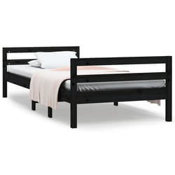 VidaXL 821628 rete a doghe