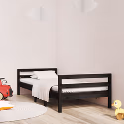 VidaXL 821628 rete a doghe