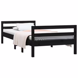 VidaXL 821628 rete a doghe