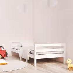 VidaXL 821635 rete a doghe
