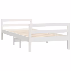 VidaXL 821635 rete a doghe - Vista aggiuntiva 4