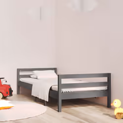 VidaXL 821641 rete a doghe - Vista aggiuntiva 2