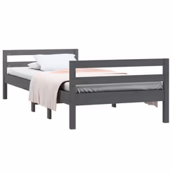 VidaXL 821641 rete a doghe - Vista aggiuntiva 3