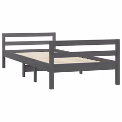 VidaXL 821641 rete a doghe - Vista aggiuntiva 4