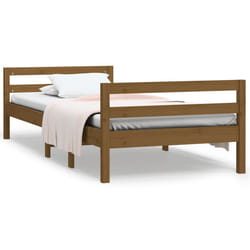 VidaXL 821642 rete a doghe