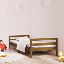 VidaXL 821642 rete a doghe