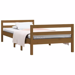 VidaXL 821642 rete a doghe