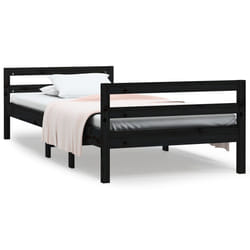 VidaXL 821643 rete a doghe
