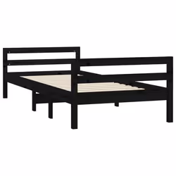 VidaXL 821643 rete a doghe - Vista aggiuntiva 4