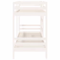 VidaXL 3139830 letto - Vista aggiuntiva 6