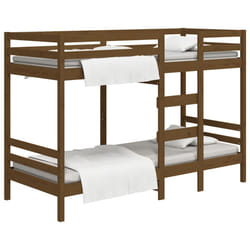 VidaXL 3139832 letto