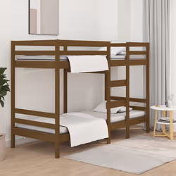 VidaXL 3139832 letto