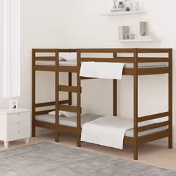 VidaXL 3139832 letto