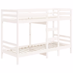 VidaXL 3139845 letto - Vista aggiuntiva 4