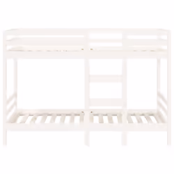 VidaXL 3139845 letto - Vista aggiuntiva 5