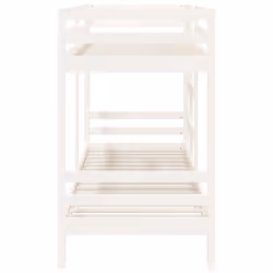 VidaXL 3139845 letto - Vista aggiuntiva 6