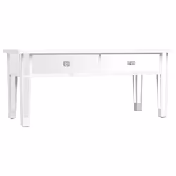 VidaXL 348528, 1060 mm, 450 mm, 450 mm, 1 pz