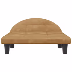VidaXL 171943 letto per cani e gatti - Vista aggiuntiva 3