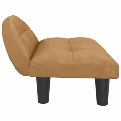 VidaXL 171943 letto per cani e gatti - Vista aggiuntiva 4
