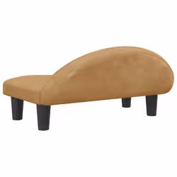 VidaXL 171943 letto per cani e gatti - Vista aggiuntiva 5