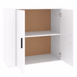 VidaXL 816560 credenza per soggiorno - Vista aggiuntiva 4