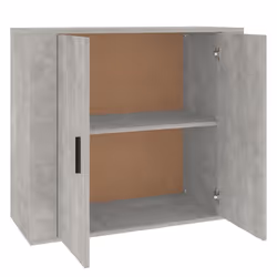 VidaXL 816564 credenza per soggiorno - Vista aggiuntiva 4