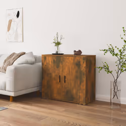 VidaXL 816565 credenza per soggiorno
