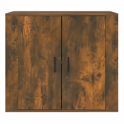 VidaXL 816565 credenza per soggiorno
