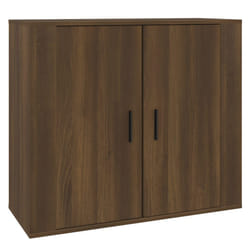 VidaXL 816567 credenza per soggiorno