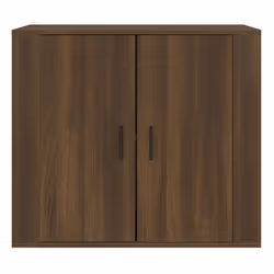 VidaXL 816567 credenza per soggiorno