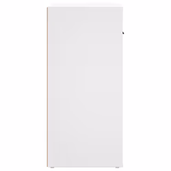 VidaXL 816568 credenza per soggiorno - Vista aggiuntiva 5