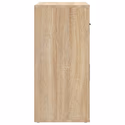 VidaXL 816571 credenza per soggiorno - Vista aggiuntiva 5