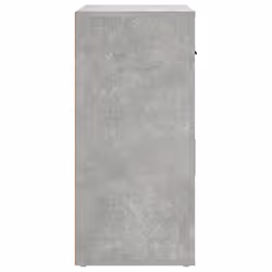 VidaXL 816572 credenza per soggiorno - Vista aggiuntiva 5