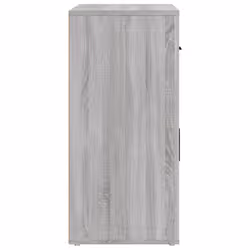 VidaXL 816574 credenza per soggiorno - Vista aggiuntiva 5