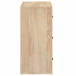VidaXL 816579 credenza per soggiorno - Vista aggiuntiva 5