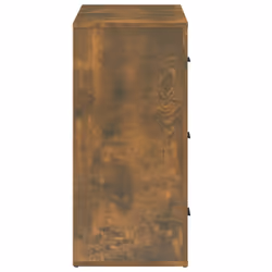 VidaXL 816581 credenza per soggiorno - Vista aggiuntiva 5