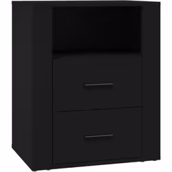 Questo comodino, caratterizzato da un design elegante e classico, è pensato per dare un tocco in più al vostro arredamento d' ...