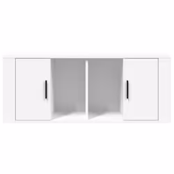 VidaXL 816800 supporto TV e sistema audio - Vista aggiuntiva 5