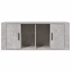 VidaXL 816804 supporto TV e sistema audio - Vista aggiuntiva 5