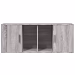 VidaXL 816806 supporto TV e sistema audio - Vista aggiuntiva 6
