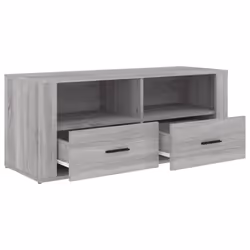 VidaXL 816814 supporto TV e sistema audio - Vista aggiuntiva 6