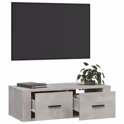 VidaXL 816836 supporto TV e sistema audio - Vista aggiuntiva 5