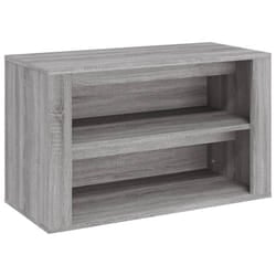 VidaXL 816902 scarpiera