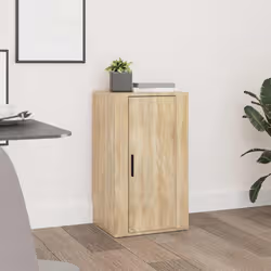 VidaXL 819415 credenza per soggiorno - Vista aggiuntiva 2