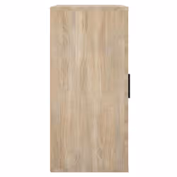 VidaXL 819415 credenza per soggiorno - Vista aggiuntiva 5