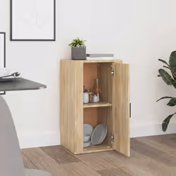 VidaXL 819415 credenza per soggiorno - Vista aggiuntiva 7