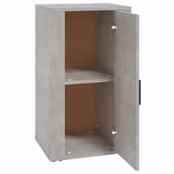 VidaXL 819416 credenza per soggiorno - Vista aggiuntiva 4