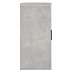 VidaXL 819416 credenza per soggiorno - Vista aggiuntiva 5