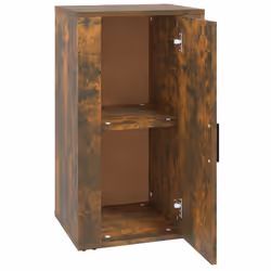 VidaXL 819417 credenza per soggiorno - Vista aggiuntiva 4